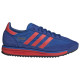 Adidas SL 72 RS
